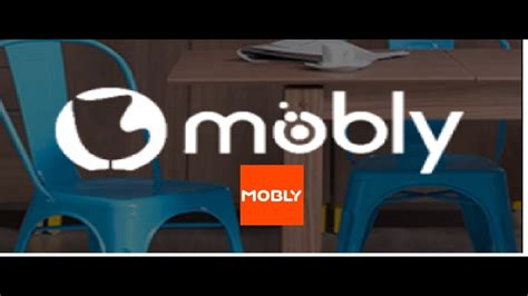 mobly site-4